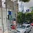 961 m2 Office for sale in Azcapotzalco, Mexico City, Azcapotzalco
