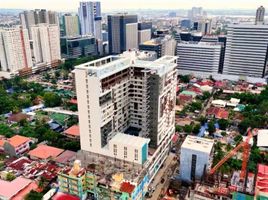 1 Bedroom Condo for sale in Cebu, Central Visayas, Cebu City, Cebu