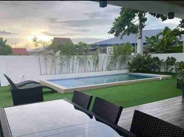 4 Bedroom Villa for sale in Mexico, Pampanga, Mexico