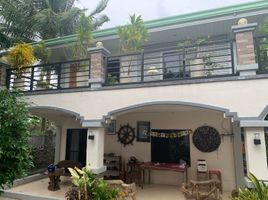 5 Bedroom House for sale in Bacong, Negros Oriental, Bacong