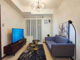 1 Bedroom Apartment for rent in Central Visayas, Cebu City, Cebu, Central Visayas