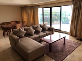 2 Bedroom Apartment for sale in Medistra Hospital, Mampang Prapatan, Setia Budi