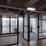 180 m² Office for rent in Parque de los Pies Descalzos, Medellín, Medellín