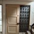 4 Bedroom House for sale in Nuble, Chillan, Diguillin, Nuble
