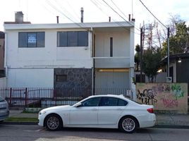 4 Bedroom House for sale in Nuble, Chillan, Diguillin, Nuble