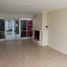 4 Bedroom House for sale in Nuble, Chillan, Diguillin, Nuble