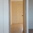 4 Bedroom House for sale in Nuble, Chillan, Diguillin, Nuble