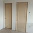 4 Bedroom House for sale in Nuble, Chillan, Diguillin, Nuble