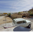 3 Schlafzimmer Villa zu verkaufen in La Paz, Baja California Sur, La Paz