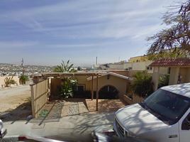 3 Schlafzimmer Villa zu verkaufen in La Paz, Baja California Sur, La Paz
