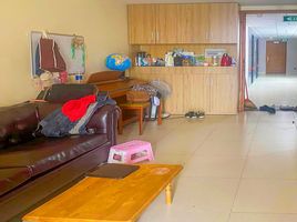 1 Phòng ngủ Chung cư for sale in Thảo Điền, TP.Hồ Chí Minh, Thảo Điền