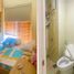 1 Phòng ngủ Chung cư for sale in Thảo Điền, TP.Hồ Chí Minh, Thảo Điền