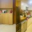 1 Phòng ngủ Chung cư for sale in Thảo Điền, TP.Hồ Chí Minh, Thảo Điền