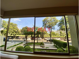 3 Schlafzimmer Appartement zu verkaufen in San Isidro, Lima, San Isidro, Lima, Lima
