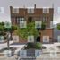 Villa 4 chambre à vendre à Queretaro, Queretaro, Queretaro, Queretaro