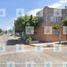 Villa 4 chambre à vendre à Queretaro, Queretaro, Queretaro, Queretaro