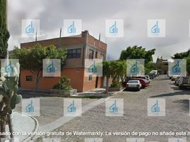 Villa 4 chambre à vendre à Queretaro, Queretaro, Queretaro, Queretaro