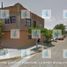 Villa 4 chambre à vendre à Queretaro, Queretaro, Queretaro, Queretaro