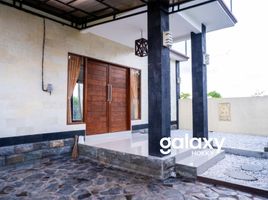 3 Bedroom Villa for sale in Badung, Bali, Kuta, Badung