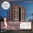 1 Bedroom Apartment for sale in Angeles City, Central Luzon, Angeles City, Pampanga