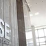 91 m² Office for sale in Southern District, Metro Manila, Makati City, Southern District