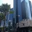 91 m² Office for sale in Southern District, Metro Manila, Makati City, Southern District