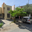 Maison 2 chambre à vendre à Monterrey, Nuevo Leon, Monterrey