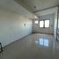 2 Bedroom Apartment for sale in Pasig City, Eastern District, Pasig City