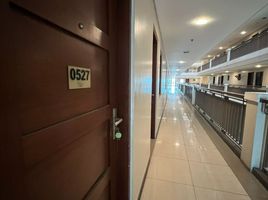 2 Bedroom Apartment for sale in Pasig City, Eastern District, Pasig City