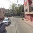 3 Schlafzimmer Haus zu verkaufen in Azcapotzalco, Mexico City, Azcapotzalco