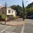 3 Schlafzimmer Haus zu verkaufen in Azcapotzalco, Mexico City, Azcapotzalco