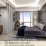 3 Bedroom Apartment for sale at Parkford Suites Legazpi, Makati City