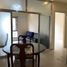 2 Bedroom Apartment for sale in Tayuman LRT-1, Santa Cruz, Santa Cruz