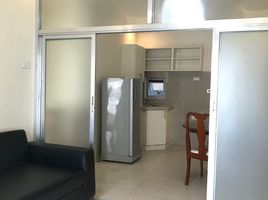 2 Bedroom Apartment for sale in Tayuman LRT-1, Santa Cruz, Santa Cruz