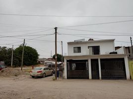Villa 5 chambre à vendre à Tijuana, Baja California, Tijuana