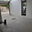 Villa 5 chambre à vendre à Tijuana, Baja California, Tijuana