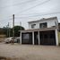Villa 5 chambre à vendre à Tijuana, Baja California, Tijuana