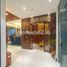 4 Bedroom Apartment for rent in Thao Dien, Ho Chi Minh City, Thao Dien