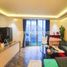 4 Bedroom Apartment for rent in Thao Dien, Ho Chi Minh City, Thao Dien