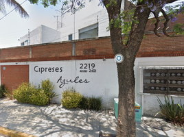 3 Schlafzimmer Haus zu verkaufen in San Jeronimo Tecuanipan, Puebla, San Jeronimo Tecuanipan, Puebla