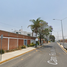 3 Schlafzimmer Haus zu verkaufen in San Jeronimo Tecuanipan, Puebla, San Jeronimo Tecuanipan, Puebla