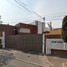 3 Schlafzimmer Haus zu verkaufen in San Jeronimo Tecuanipan, Puebla, San Jeronimo Tecuanipan, Puebla