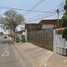 3 Schlafzimmer Haus zu verkaufen in San Jeronimo Tecuanipan, Puebla, San Jeronimo Tecuanipan, Puebla