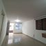 2 Bedroom Apartment for rent in Ernesto Cortissoz International Airport, Soledad, Soledad