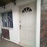 2 Bedroom Apartment for rent in Soledad, Atlantico, Soledad
