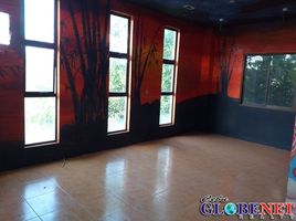 92 SqM Office for rent in Cebu City, Cebu, Cebu City