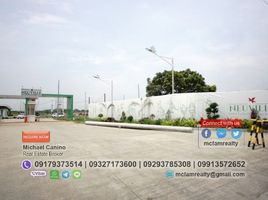 Maison 3 chambre à vendre à Tanza, Calabarzon, Tanza