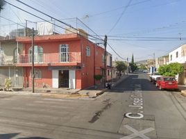 Maison 2 chambre à vendre à Guadalajara, Jalisco, Guadalajara