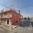 Maison 2 chambre à vendre à Guadalajara, Jalisco, Guadalajara