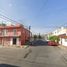 Maison 2 chambre à vendre à Guadalajara, Jalisco, Guadalajara